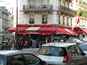  Café Saint-Victor